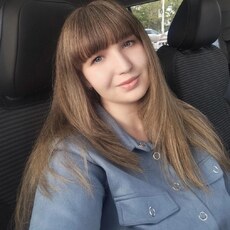 Елизавета