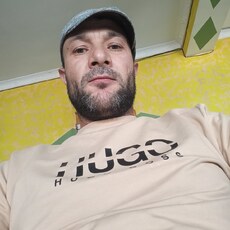 Юра