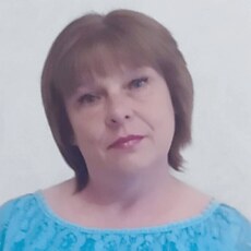 Инна