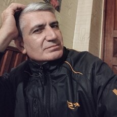 Юлиан