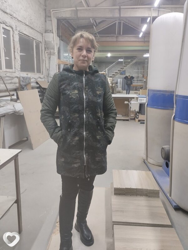 Сусанна