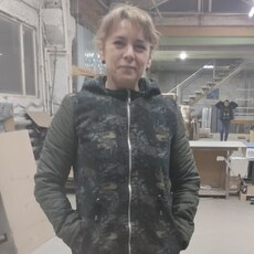 Юлиана