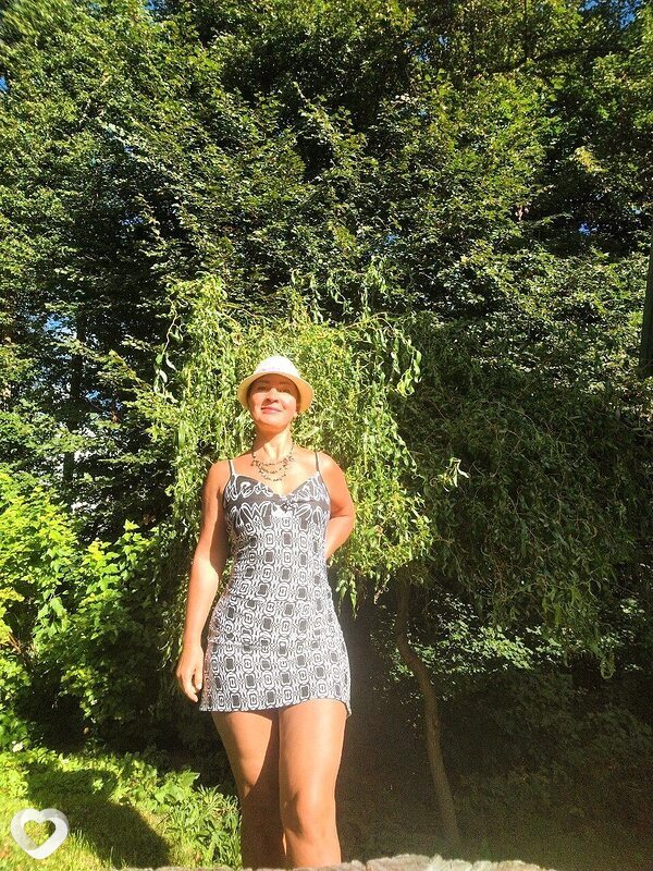 Ангелина