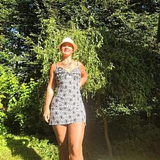 Анастасия