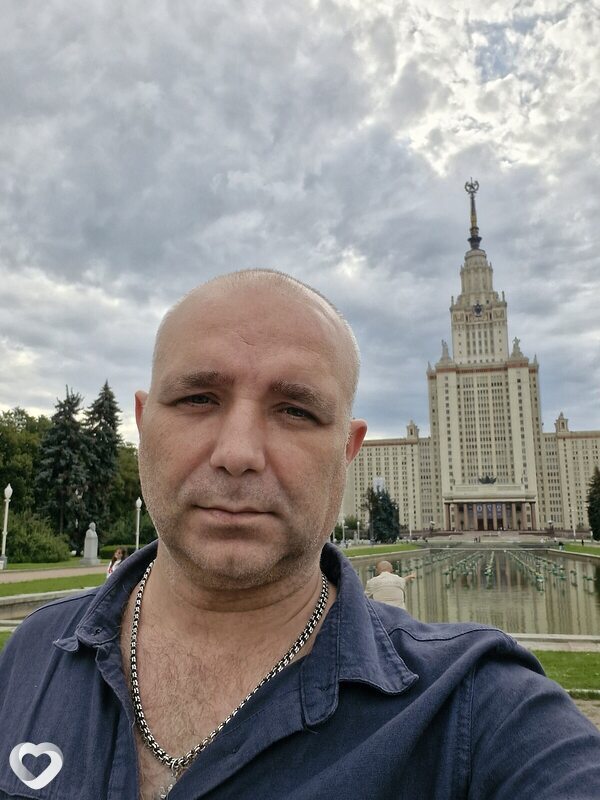 Адам