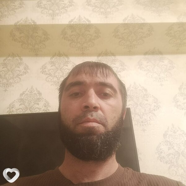 Альберт