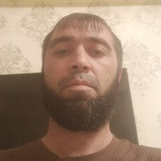 Альберт