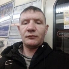 Василий