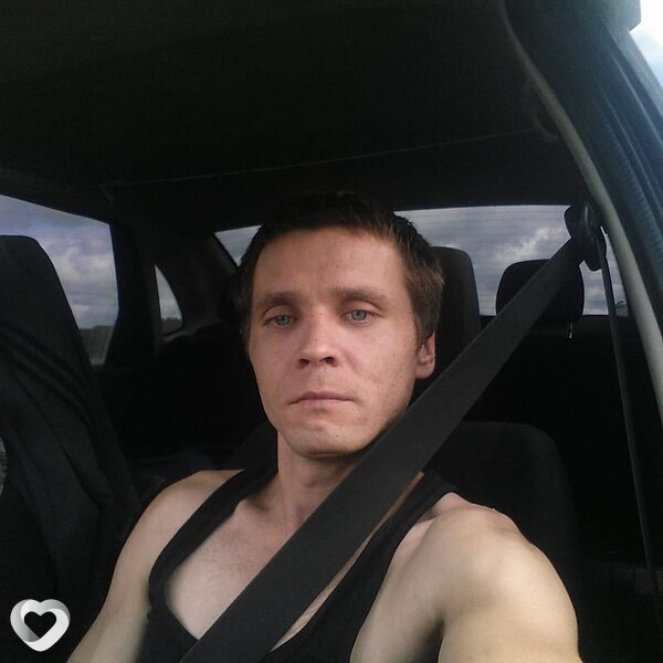 Владлен