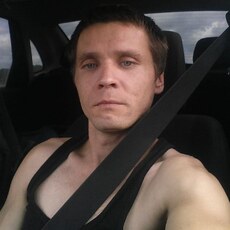 Владлен