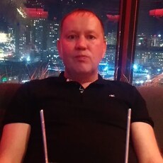 Валерий