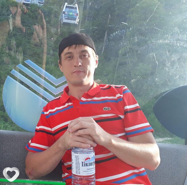 Сёма