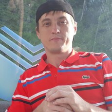 Сёма