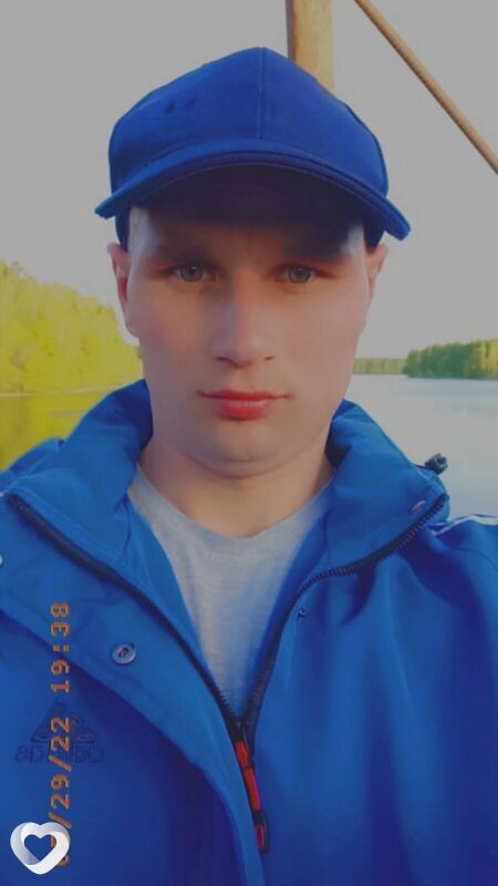 Виктор