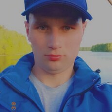 Виктор
