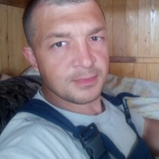 Веня