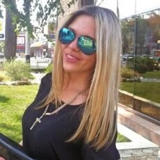Алёна