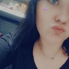 Лина