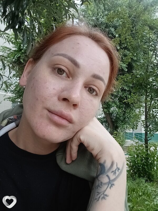 Лиза