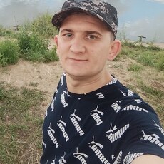 Илья