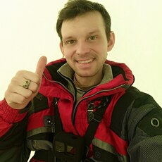 Олег