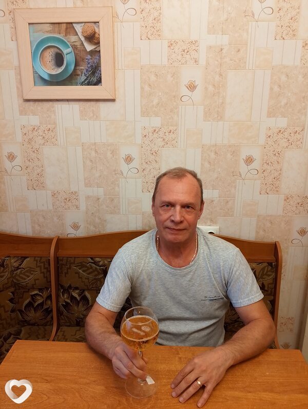 Фёдор