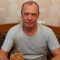 Фёдор