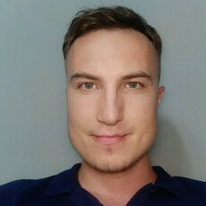 Кирилл