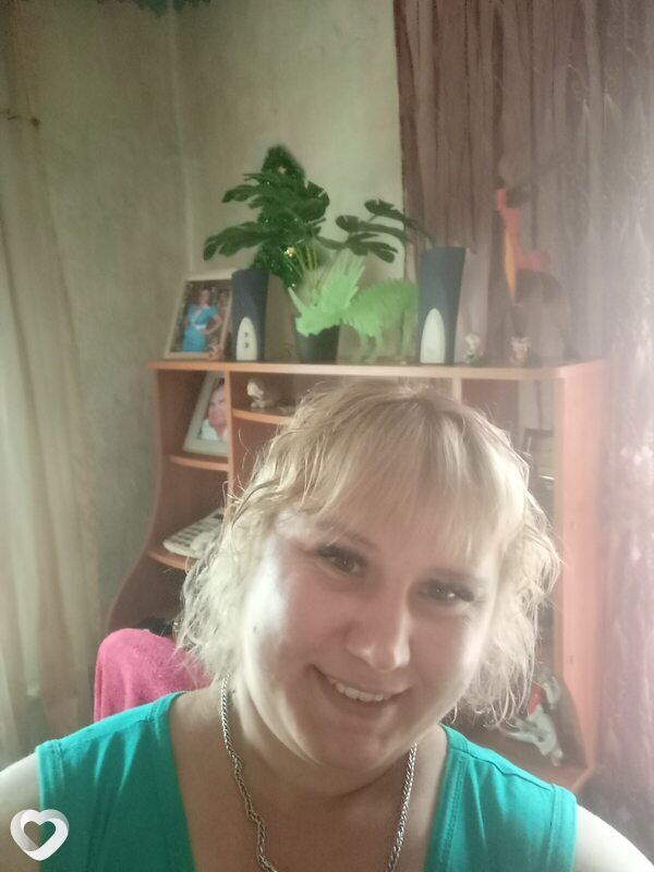 Инна