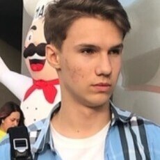 Виссарион