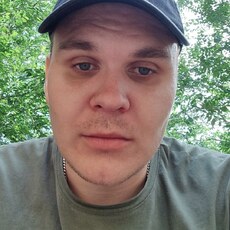 Юрий