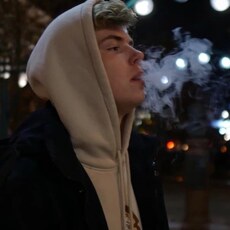 Нестор