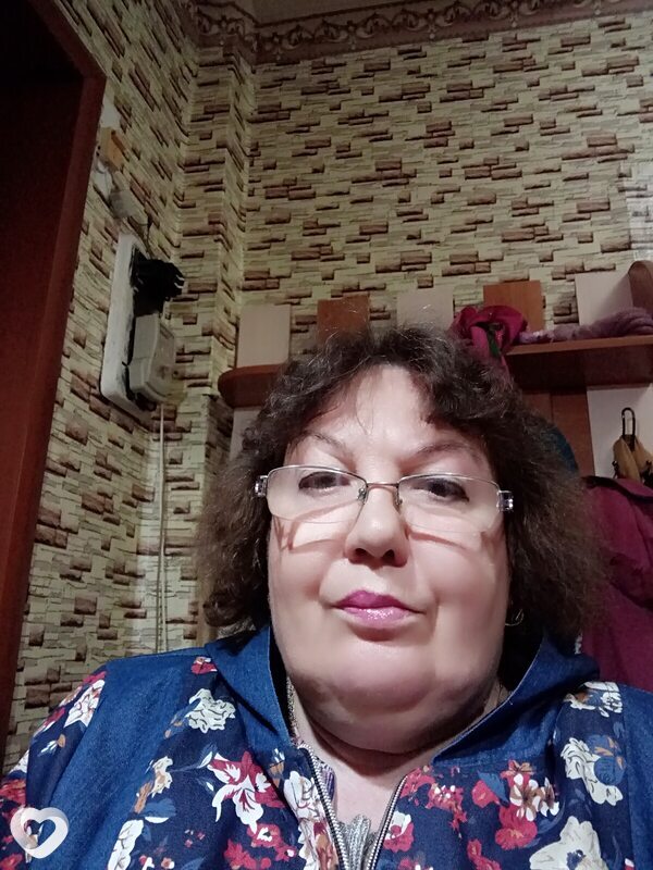 Алина