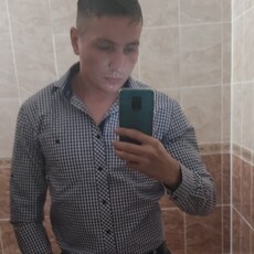 Лёва