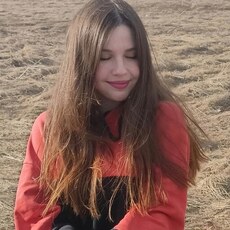 Лилия