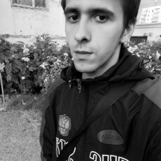 Нестор