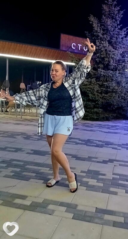 Жанна