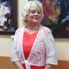 Маргарита