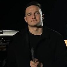 Вася