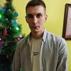 Лёва
