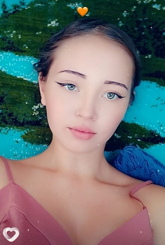Кира
