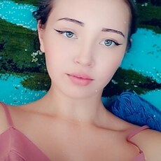 Кира