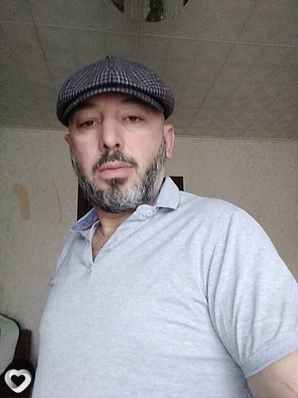 Эдик