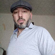 Артур