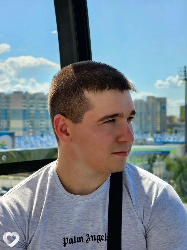Ваня