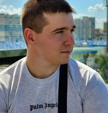 Ваня