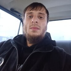 Андрюха
