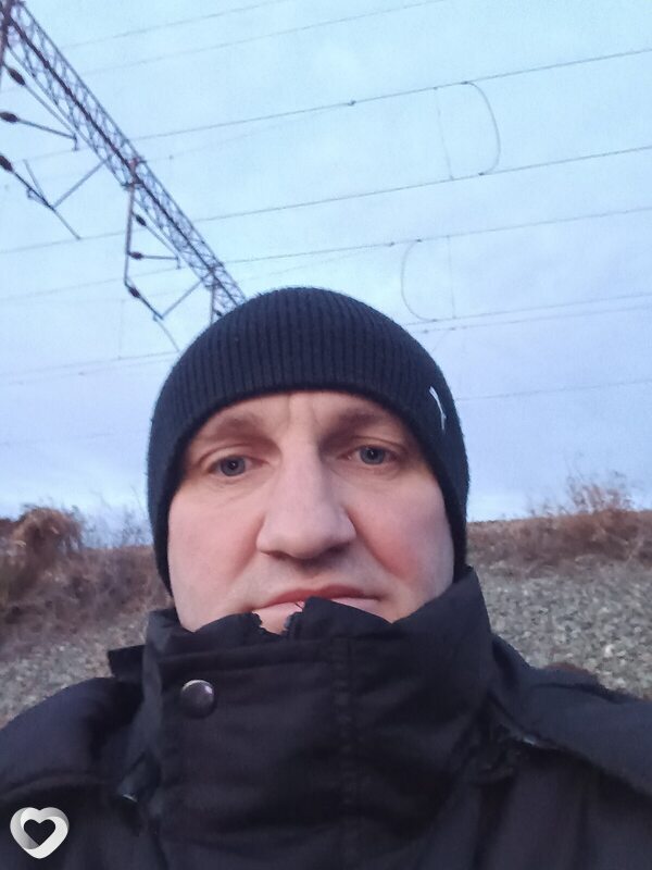 Яков