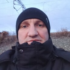 Яков