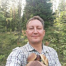 Эдик